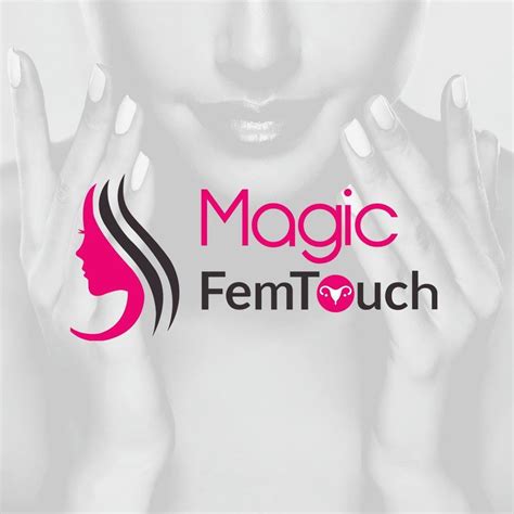 Discover the Art of Self-Love at a Magical Femtouch Wellness Center